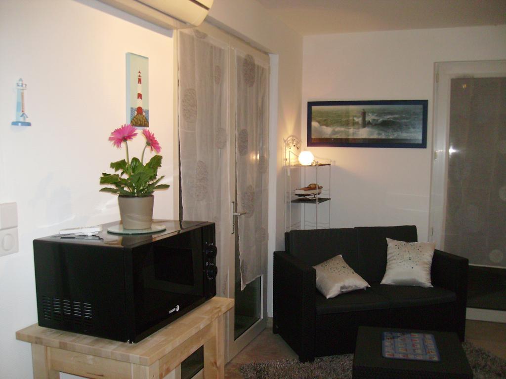 Les Jardins Du Golf Apartment Metz Bagian luar foto