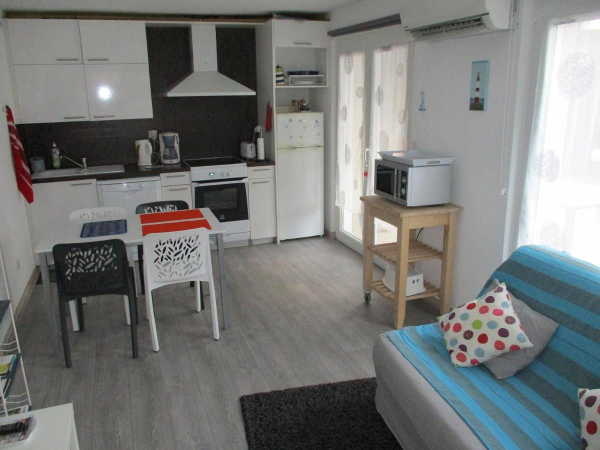 Les Jardins Du Golf Apartment Metz Bagian luar foto